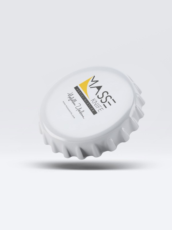 Kapak Şeklinde Açacak Firmaya Özel Baskılı Kapak Şeklinde Açacak Firmaya Özel Baskılı