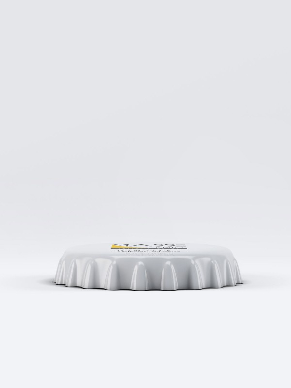 Kapak Şeklinde Açacak Firmaya Özel Baskılı Kapak Şeklinde Açacak Firmaya Özel Baskılı