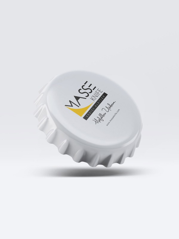 Kapak Şeklinde Açacak Firmaya Özel Baskılı Kapak Şeklinde Açacak Firmaya Özel Baskılı