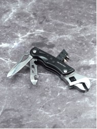 Fonksiyonel Çakı Kamp Bıçağı İsme Özel / Firmaya Özel Fonksiyonel Çakı Kamp Bıçağı İsme Özel / Firmaya Özel