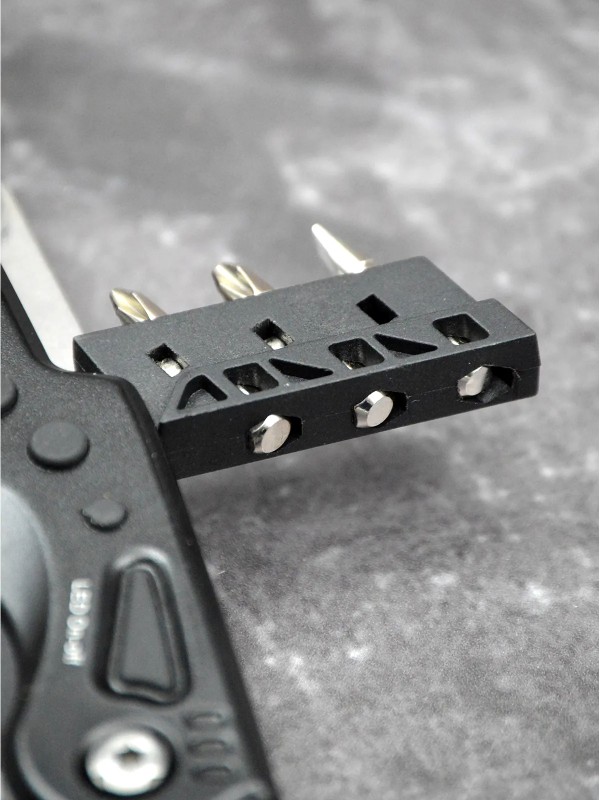 Fonksiyonel Çakı Kamp Bıçağı İsme Özel / Firmaya Özel