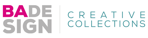 Badesign Creative Collection