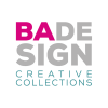 Badesign Creative Collection