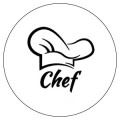Şef Bıçakları
